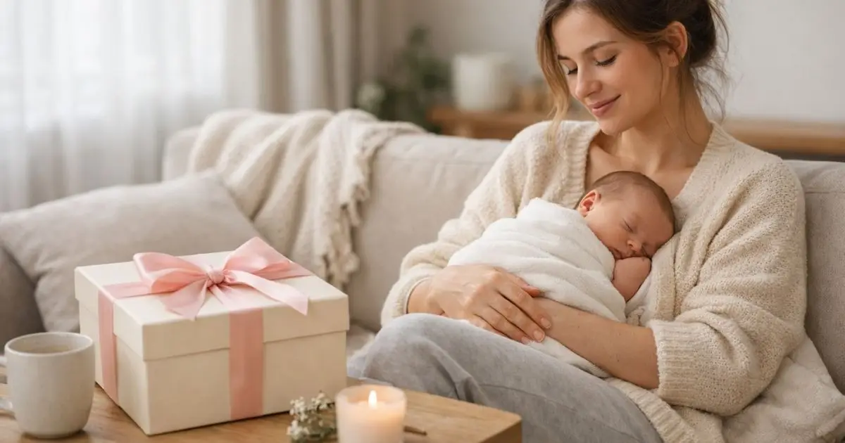 comparatif box jeune maman 2026