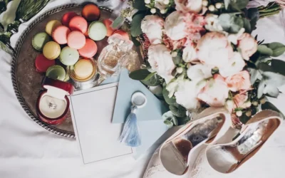 5 conseils pour bien vivre l’Après mariage… en y pensant avant le jour J