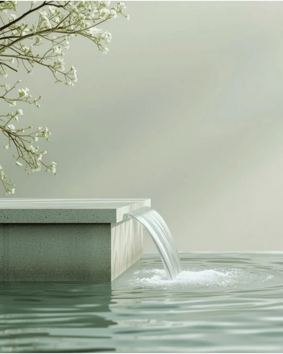 soin institut cadeau pour fête des grands-mères