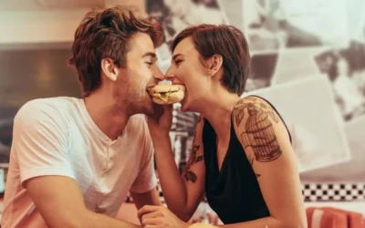 Tendances cadeaux Saint-Valentin 2026 : ce que les Français attendent vraiment (et pourquoi le « beau cadeau » a changé)