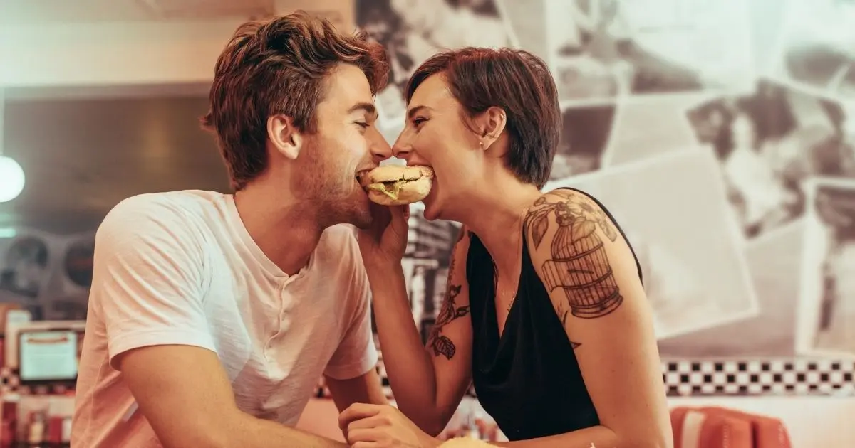 tendances cadeaux saint-valentin 2026