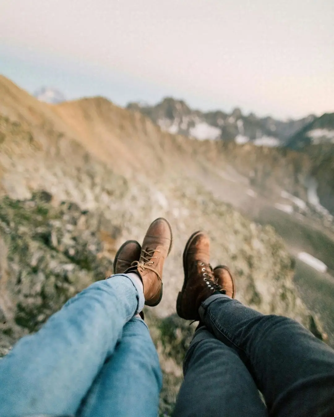 escapade tendance saint-valentin 2026