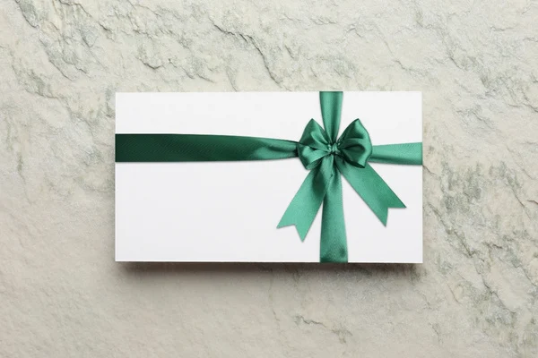 box expérience cadeau femme 30 ans