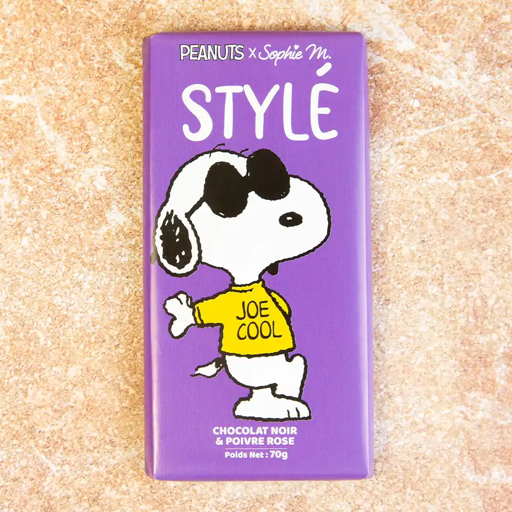 chocolat gourmet cadeau anniversaire box jour k homme