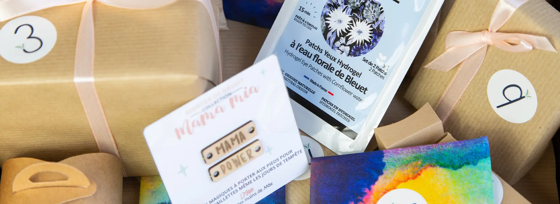 calendrier de l'après jour k fonctionnement