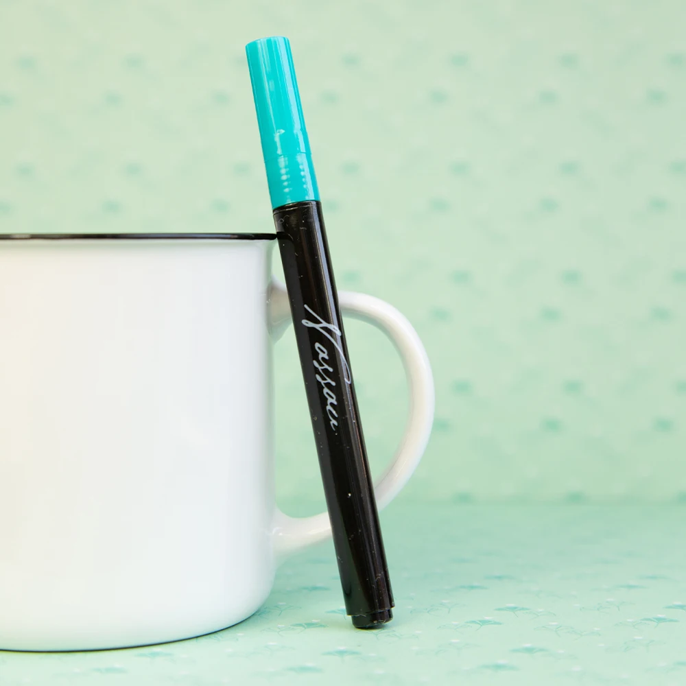 tasse à personnaliser activité détente box réconfort jour k