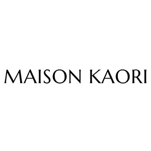 logo maison kaori partenaire box cadeau jour K