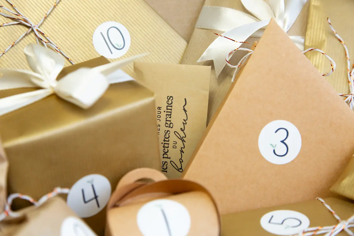 cadeau de mariage civil à offrir pour dans un an