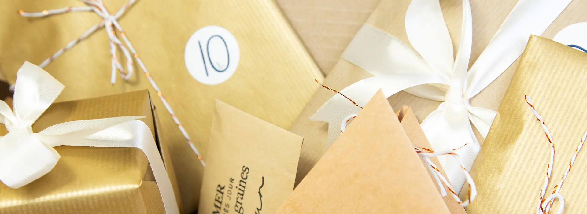 calendrier de l'après anniversaire de mariage jour k