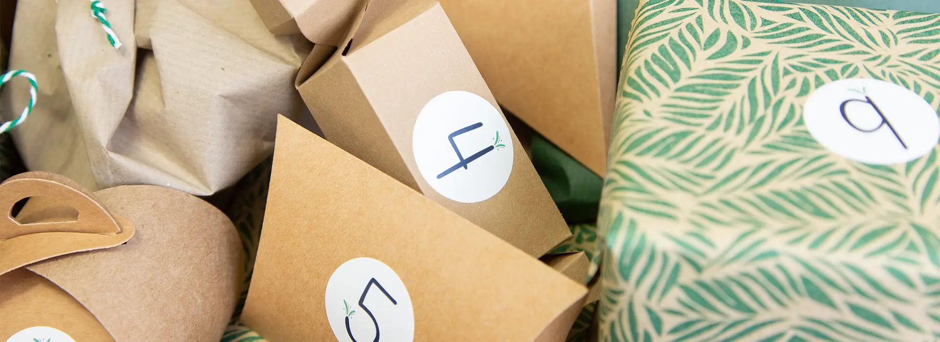 box Anniversaire jour k