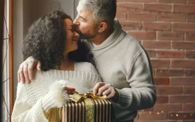 17 idées de cadeaux réconfortants pour soutenir un proche (et une qui dure vraiment)