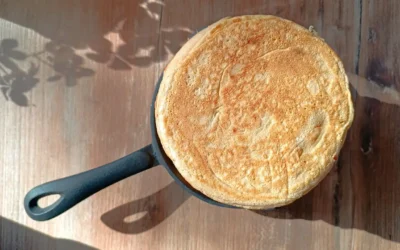 Menu fête des mères 2026 : le brunch maison qui fait l’effet waouh