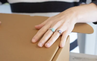 À qui offrir un calendrier de l’Après ? La réponse pour chaque occasion