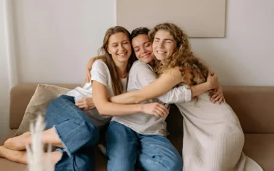 Comment remonter le moral à quelqu’un ? Nos idées concrètes (et qui marchent vraiment)