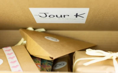 Du meilleur hôtel du monde à nos calendriers de l’Après : une surprise Jour K vue sur M6