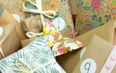 Les plus beaux cadeaux de fête des mères que j’ai reçus (et mes idées pour gâter votre maman)