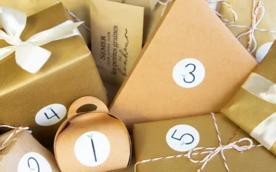 Cadeau de mariage pas cher : des idées à petit prix qui font l’effet d’un grand cadeau (2026)