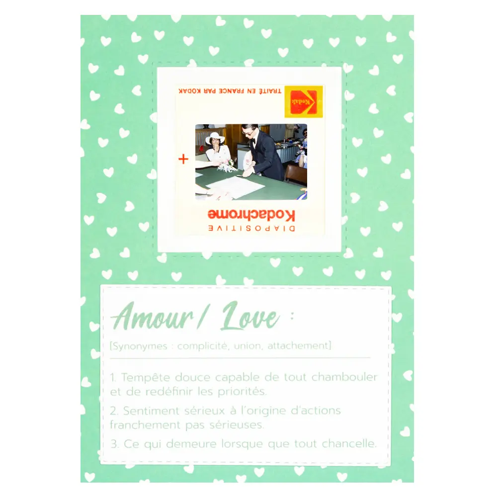 carte-mariage-slide-up box anniversaire de mariage jour k 10 cadeaux surprise