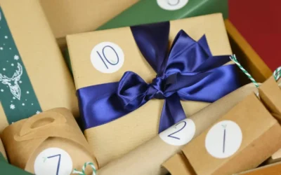 Cadeau de Noël original pour un homme : 10 idées tendance qui changent vraiment (2026)