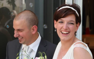 Quoi offrir pour un mariage en 2026 ? Le guide complet (par budget et par lien)