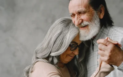Idée cadeau 50 ans de mariage parents : et si leurs noces d’or duraient plus d’une soirée ?