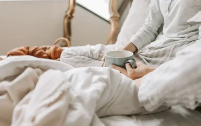 Quoi offrir à une personne malade du cancer ? Nos idées pour lui dire « je suis là »