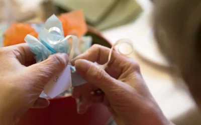 Quoi offrir Ă sa meilleure amie pour son anniversaire ? Le cadeau qu’elle n’oubliera pas le lendemain