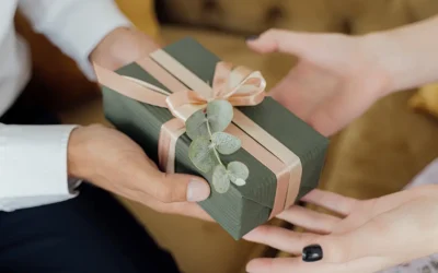 Quoi offrir Ă une femme qui a dĂ©jĂ tout ? L’idĂ©e qui la surprendra (enfin)