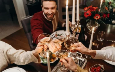 Quoi offrir à son meilleur ami pour Noël ? Nos idées qui changent du cadeau-blague